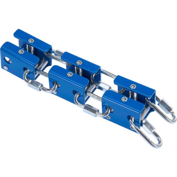 Osłona liny CT ROLLER