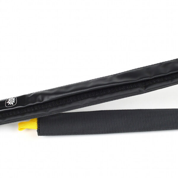 Osłona liny Edelweiss Rope Protector TEX 120 cm