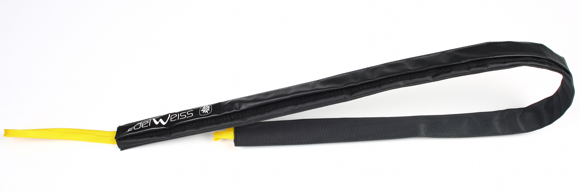 oslona-liny-edelweiss-rope-protector-tex-120-cm Osłona liny Edelweiss Rope Protector TEX 120 cm - Image 1