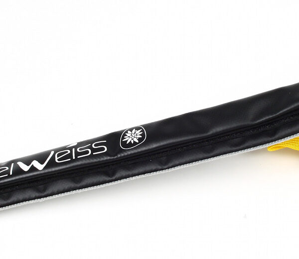 Osłona liny Edelweiss Rope Protector TEX 70 cm