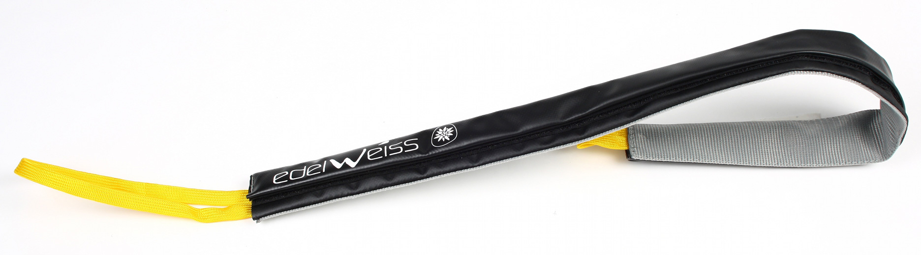 oslona-liny-edelweiss-rope-protector-tex-70 Osłona liny Edelweiss Rope Protector TEX 70 cm - Image 1