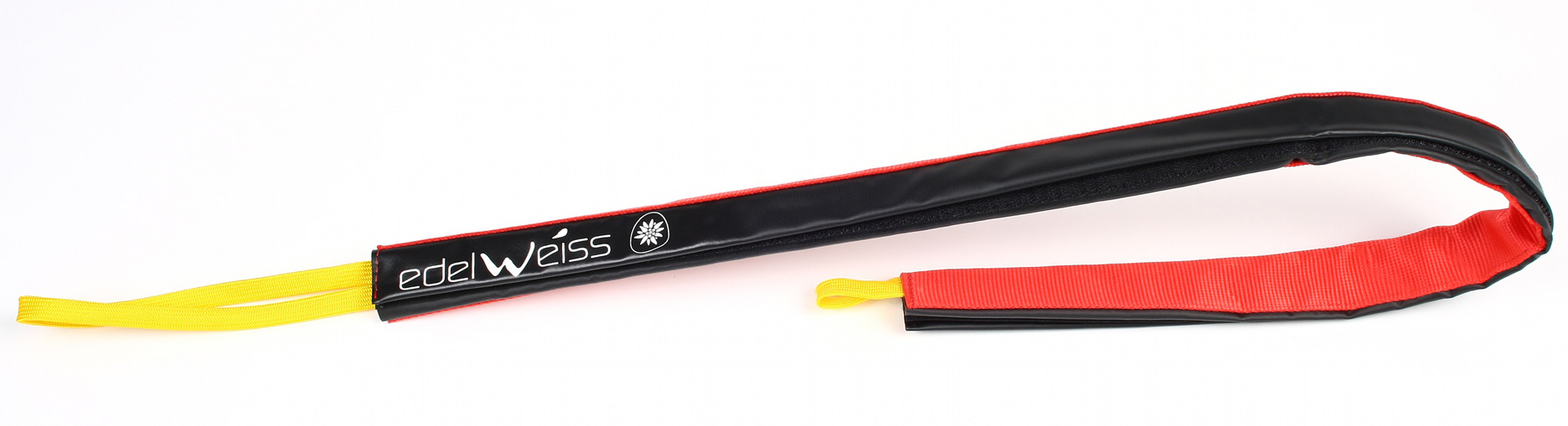 oslona-liny-edelweiss-rope-protector-tex-90-cm Osłona liny Edelweiss Rope Protector TEX 90 cm - Image 1