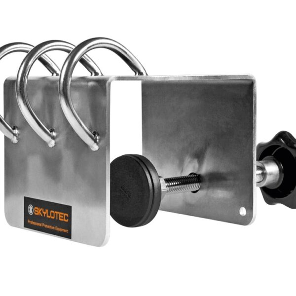 Osłona liny Skylotec PERISROP U