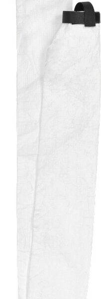 Osłona liny Skylotec TYVEK PROTECTIVE COVER