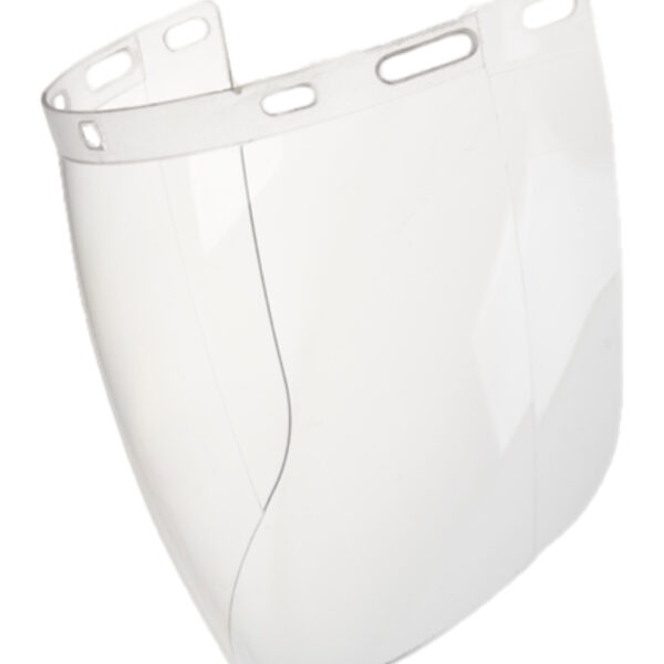 Osłona Skylotec CONTOUR X ALLZWECK