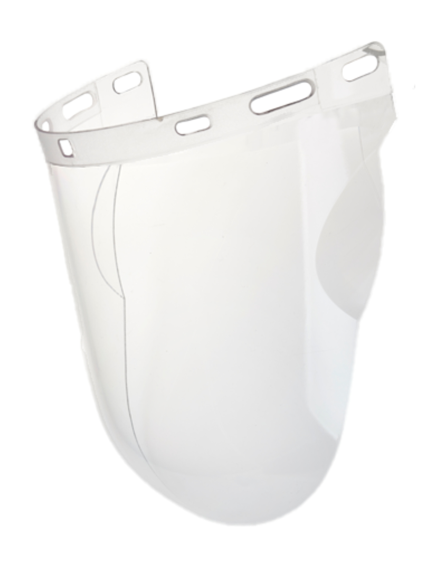 oslona-skylotec-contour-x-mehrzweck Osłona Skylotec CONTOUR X MEHRZWECK - Image 1