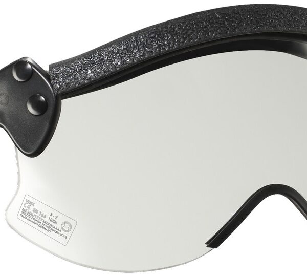 Osłona Skylotec INCEPTOR KIT VISIX CLEAR