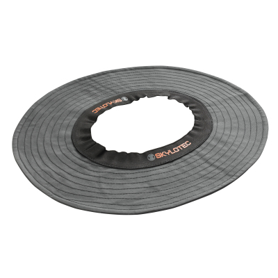 Osłona Skylotec INCEPTOR SOMBREROX