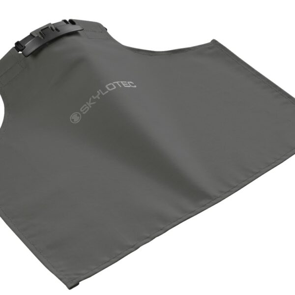 Osłona Skylotec NECKX