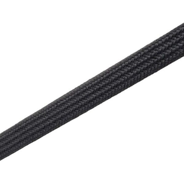 Osłona Skylotec SKYLENCER