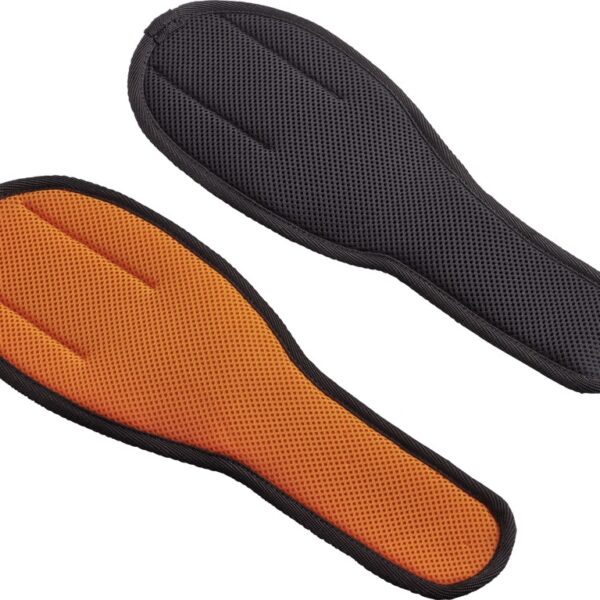 Pas udowy Skylotec IGNITE PADDING XXL/5XL