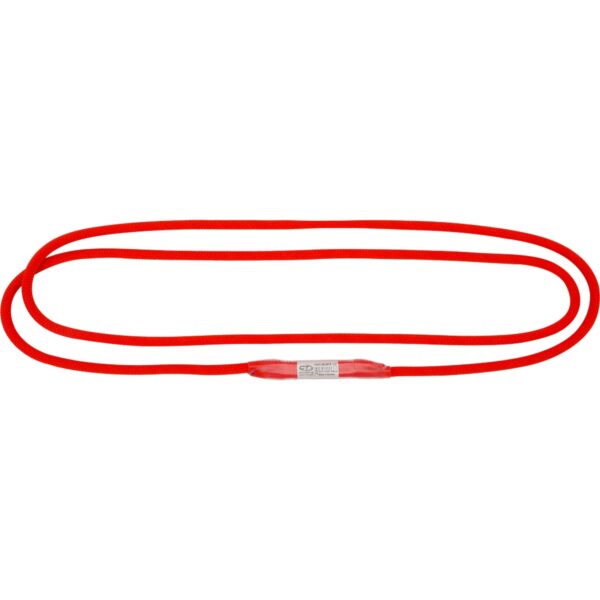 Pętla CT ALP LOOP 120 cm