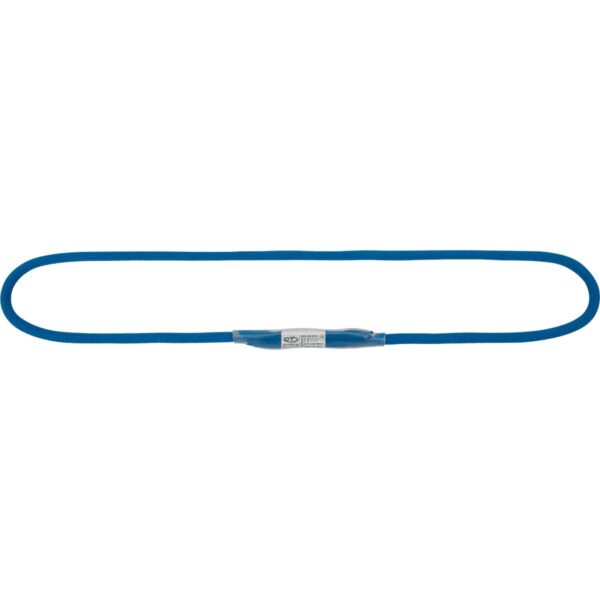 Pętla CT ALP LOOP 60 cm