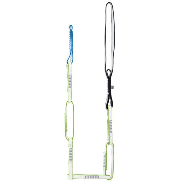 Pętla CT MULTI CHAIN EVO 125 cm