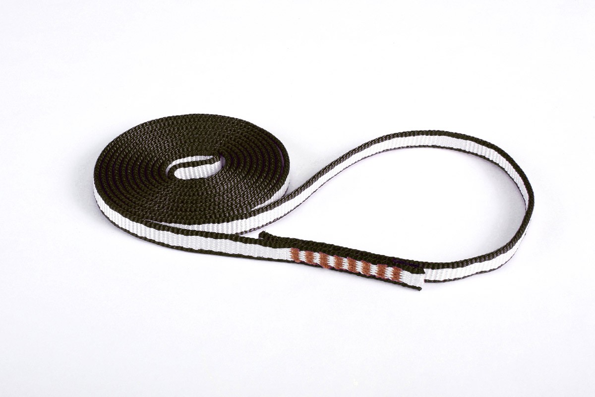 petla-edelweiss-dyneema-10-mm-180-cm Pętla Edelweiss DYNEEMA 10 mm - 180 cm - Image 1