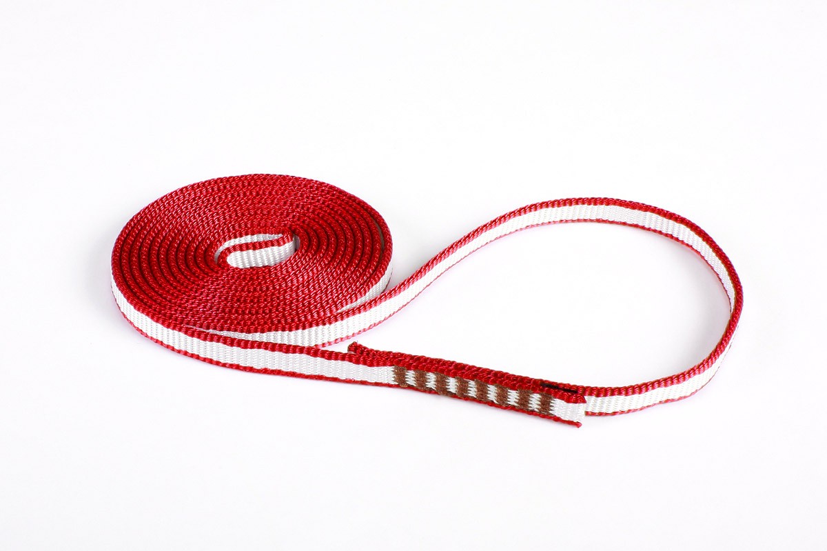 petla-edelweiss-sling-dyneema-10-120 Pętla Edelweiss DYNEEMA 10 mm - 120 cm - Image 1