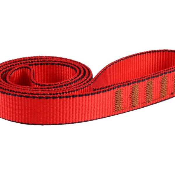 Pętla Edelweiss FLAT 18/ 30