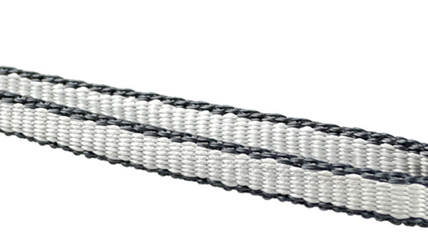 Pętla Skylotec DYNEEMA SLING 8/ 120