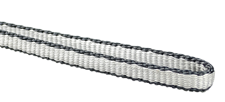 petla-skylotec-dyneema-sling-8-120 Pętla Skylotec DYNEEMA SLING 8/ 120 - Image 1