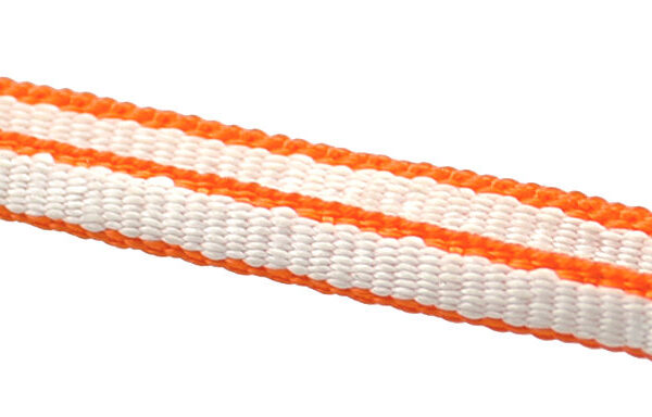 Pętla Skylotec DYNEEMA SLING 8/ 80