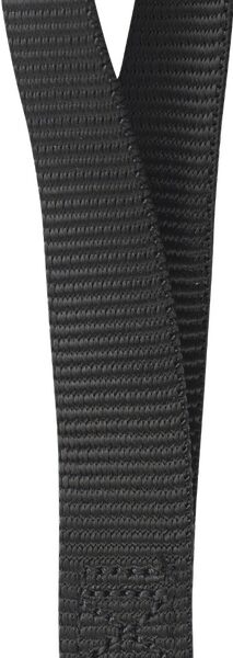 Pętla Skylotec FIXING STRIPE LONG 15 cm