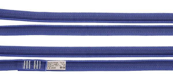 Pętla Skylotec LOOP 26 kN 0.1 m