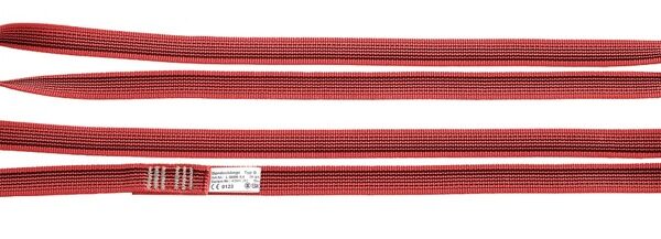 Pętla Skylotec LOOP 26 kN 0.6 m