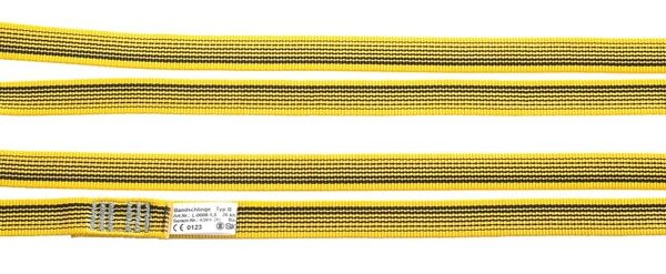 Pętla Skylotec LOOP 26 kN 1.5 m