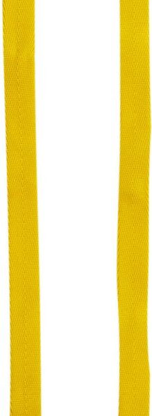 Pętla Skylotec LOOP 35 kN YELLOW 2 m