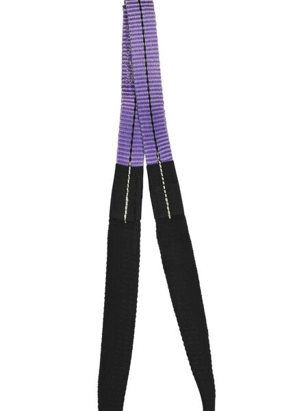 Pętla Skylotec LOOP SEP 22 kN STAK TRI 135 cm