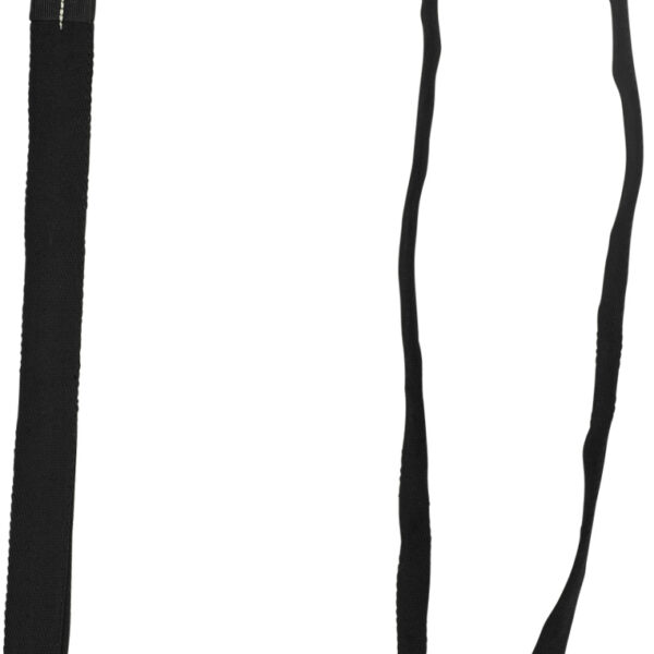 Pętla Skylotec LOOP SEP 40 kN 135 cm