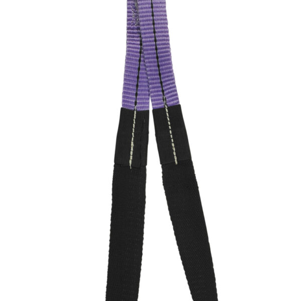 Pętla Skylotec LOOP SEP 40 kN KOBRA TW 200 cm