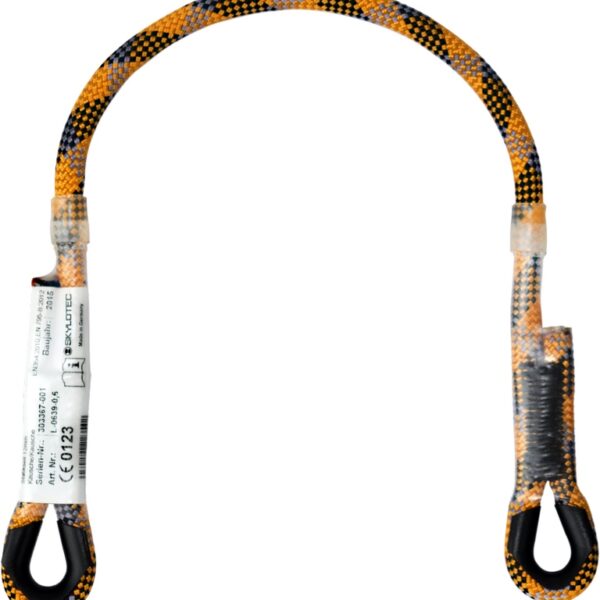 Pętla Skylotec SAFETY LOOP SK12
