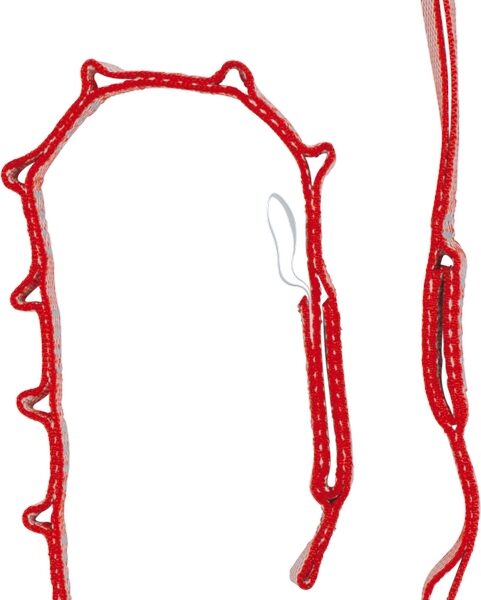 Pętla Skylotec VARIO LOOP 1.05 m