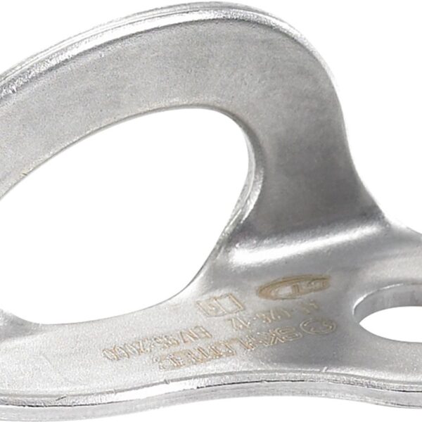 Plakietka Skylotec MINIFIX 10 mm