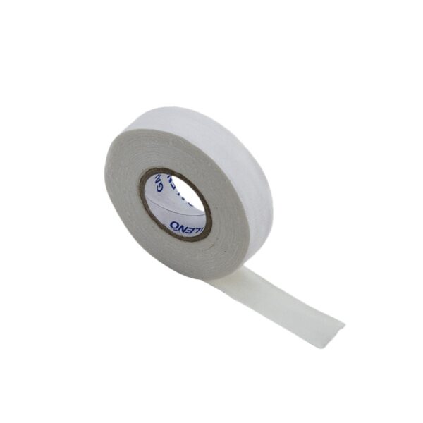 Plaster CT FINGER SAVE S 15 mm - 10 M