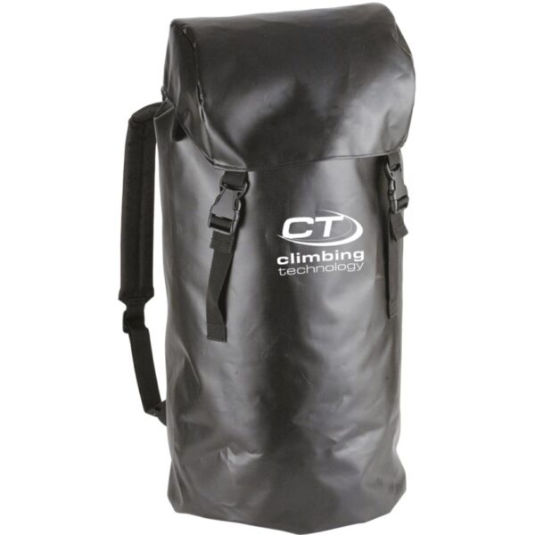 Plecak CT CARRIER BAG 35 L