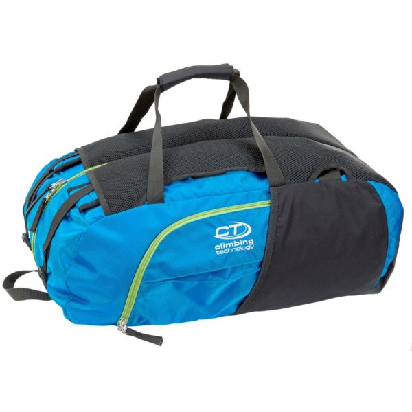 Plecak CT FALESIA 45 L