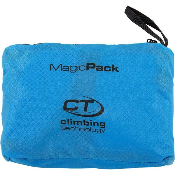 Plecak CT MAGIC PACK BLUE