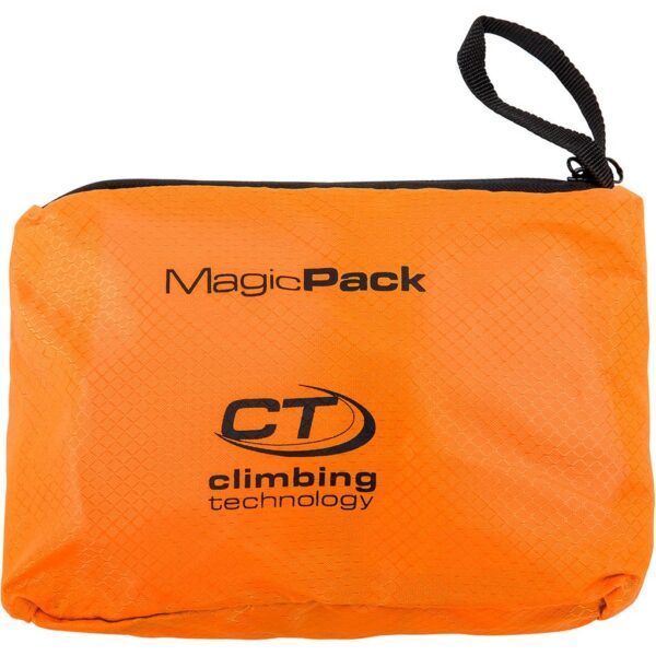Plecak CT MAGIC PACK ORANGE