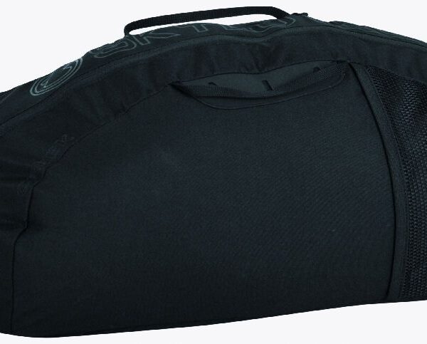 Plecak Skylotec CREEK BK