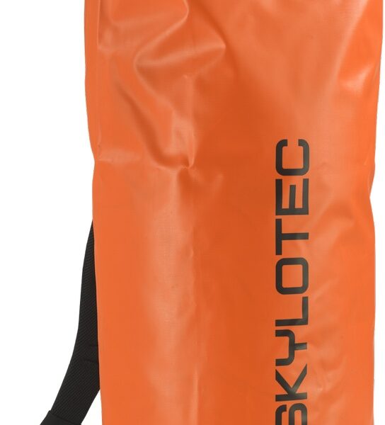 Plecak Skylotec DRYBAG M ORANGE