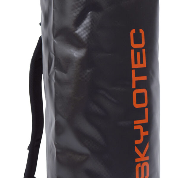 Plecak Skylotec DRYBAG M BLACK