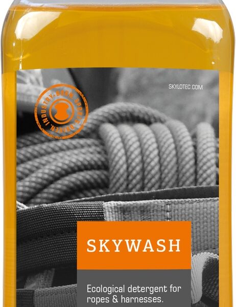 Płyn do prania Skylotec SKYWASH 500 ml