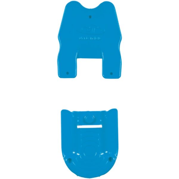 Podkładki CT ANTIBOTT SNOW FLEX