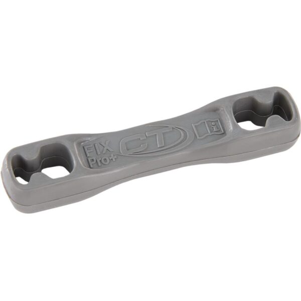 Poprzeczka CT FIX-PRO+