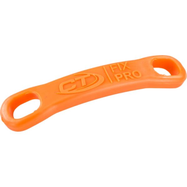 Poprzeczka CT FIX-PRO