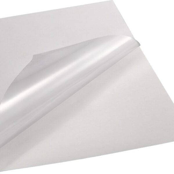 Powłoka Skylotec INTERLAYER