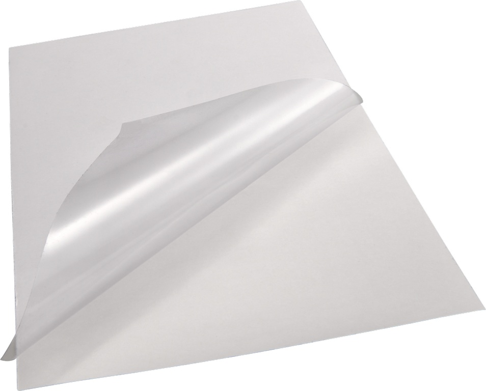 powloka-skylotec-interlayer Powłoka Skylotec INTERLAYER - Image 1