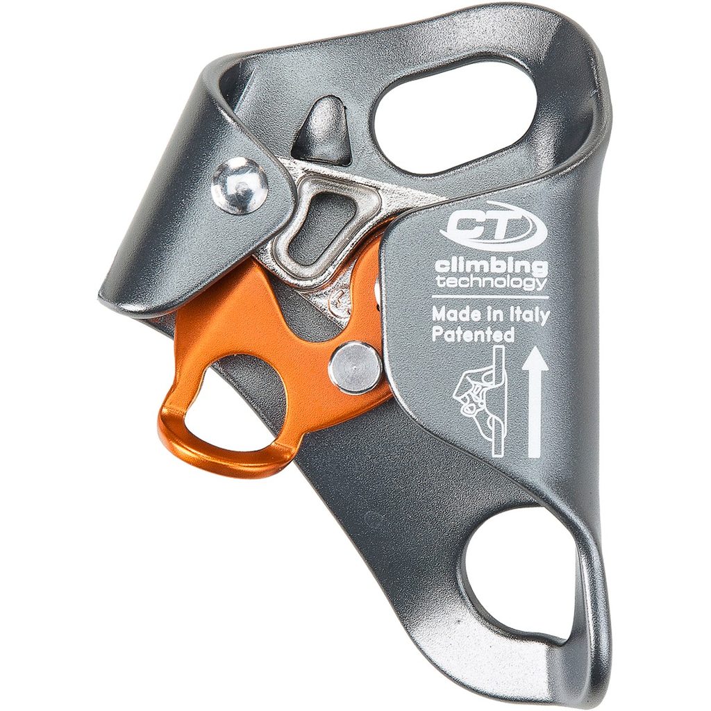 przyrzad-zaciskowy-ct-cnest-ascender Przyrząd zaciskowy CT CHEST ASCENDER+ - Image 1